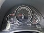 Volkswagen Up! 1.0 | Airco | Lane assist | DAB+ radio | 5-deurs | Bluetooth |