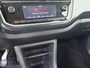 Volkswagen Up! 1.0 | Airco | Lane assist | DAB+ radio | 5-deurs | Bluetooth |