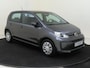 Volkswagen Up! 1.0 | Airco | Lane assist | DAB+ radio | 5-deurs | Bluetooth |