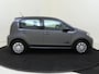 Volkswagen Up! 1.0 | Airco | Lane assist | DAB+ radio | 5-deurs | Bluetooth |