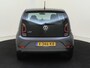 Volkswagen Up! 1.0 | Airco | Lane assist | DAB+ radio | 5-deurs | Bluetooth |