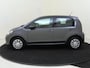 Volkswagen Up! 1.0 | Airco | Lane assist | DAB+ radio | 5-deurs | Bluetooth |