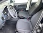 Volkswagen Up! 1.0 | Airco | Lane assist | DAB+ radio | 5-deurs | Bluetooth |