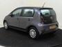 Volkswagen Up! 1.0 | Airco | Lane assist | DAB+ radio | 5-deurs | Bluetooth |