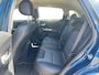Kia Niro Hybrid 1.6 GDi DynamicLine | Trekhaak | Carplay | Automaat | Camera |