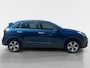 Kia Niro Hybrid 1.6 GDi DynamicLine | Trekhaak | Carplay | Automaat | Camera |