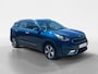 Kia Niro Hybrid 1.6 GDi DynamicLine | Trekhaak | Carplay | Automaat | Camera |