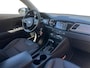 Kia Niro Hybrid 1.6 GDi DynamicLine | Trekhaak | Carplay | Automaat | Camera |