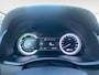 Kia Niro Hybrid 1.6 GDi DynamicLine | Trekhaak | Carplay | Automaat | Camera |