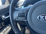 Kia Niro Hybrid 1.6 GDi DynamicLine | Trekhaak | Carplay | Automaat | Camera |