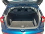 Kia Niro Hybrid 1.6 GDi DynamicLine | Trekhaak | Carplay | Automaat | Camera |