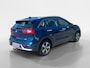 Kia Niro Hybrid 1.6 GDi DynamicLine | Trekhaak | Carplay | Automaat | Camera |