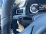 Kia Niro Hybrid 1.6 GDi DynamicLine | Trekhaak | Carplay | Automaat | Camera |