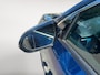Kia Niro Hybrid 1.6 GDi DynamicLine | Trekhaak | Carplay | Automaat | Camera |