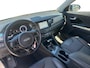 Kia Niro Hybrid 1.6 GDi DynamicLine | Trekhaak | Carplay | Automaat | Camera |