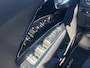 Kia Niro Hybrid 1.6 GDi DynamicLine | Trekhaak | Carplay | Automaat | Camera |
