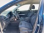 Kia Niro Hybrid 1.6 GDi DynamicLine | Trekhaak | Carplay | Automaat | Camera |