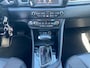 Kia Niro Hybrid 1.6 GDi DynamicLine | Trekhaak | Carplay | Automaat | Camera |