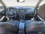Kia Niro Hybrid 1.6 GDi DynamicLine | Trekhaak | Carplay | Automaat | Camera |