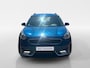 Kia Niro Hybrid 1.6 GDi DynamicLine | Trekhaak | Carplay | Automaat | Camera |