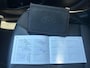 Kia Niro Hybrid 1.6 GDi DynamicLine | Trekhaak | Carplay | Automaat | Camera |