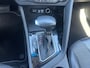 Kia Niro Hybrid 1.6 GDi DynamicLine | Trekhaak | Carplay | Automaat | Camera |