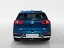 Kia Niro Hybrid 1.6 GDi DynamicLine | Trekhaak | Carplay | Automaat | Camera |
