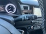 Kia Niro Hybrid 1.6 GDi DynamicLine | Trekhaak | Carplay | Automaat | Camera |