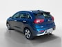 Kia Niro Hybrid 1.6 GDi DynamicLine | Trekhaak | Carplay | Automaat | Camera |