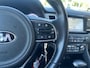 Kia Niro Hybrid 1.6 GDi DynamicLine | Trekhaak | Carplay | Automaat | Camera |