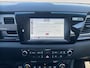 Kia Niro Hybrid 1.6 GDi DynamicLine | Trekhaak | Carplay | Automaat | Camera |