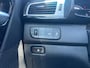 Kia Niro Hybrid 1.6 GDi DynamicLine | Trekhaak | Carplay | Automaat | Camera |