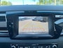 Kia Niro Hybrid 1.6 GDi DynamicLine | Trekhaak | Carplay | Automaat | Camera |