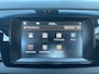 Kia Niro Hybrid 1.6 GDi DynamicLine | Trekhaak | Carplay | Automaat | Camera |