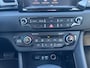 Kia Niro Hybrid 1.6 GDi DynamicLine | Trekhaak | Carplay | Automaat | Camera |
