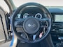 Kia Niro Hybrid 1.6 GDi DynamicLine | Trekhaak | Carplay | Automaat | Camera |