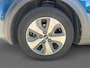 Kia Niro Hybrid 1.6 GDi DynamicLine | Trekhaak | Carplay | Automaat | Camera |