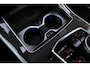 BMW X5 XDrive50e | M-Sport | Sky Lounge | Carbon | M-stoelen | stoelventilatie | Bowers & Wilkins |