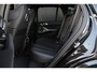 BMW X5 XDrive50e | M-Sport | Sky Lounge | Carbon | M-stoelen | stoelventilatie | Bowers & Wilkins |