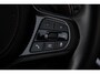 BMW X5 XDrive50e | M-Sport | Sky Lounge | Carbon | M-stoelen | stoelventilatie | Bowers & Wilkins |