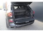 BMW X5 XDrive50e | M-Sport | Sky Lounge | Carbon | M-stoelen | stoelventilatie | Bowers & Wilkins |