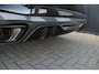 BMW X5 XDrive50e | M-Sport | Sky Lounge | Carbon | M-stoelen | stoelventilatie | Bowers & Wilkins |