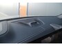 BMW X5 XDrive50e | M-Sport | Sky Lounge | Carbon | M-stoelen | stoelventilatie | Bowers & Wilkins |