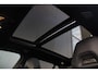 BMW X5 XDrive50e | M-Sport | Sky Lounge | Carbon | M-stoelen | stoelventilatie | Bowers & Wilkins |