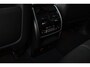 BMW X5 XDrive50e | M-Sport | Sky Lounge | Carbon | M-stoelen | stoelventilatie | Bowers & Wilkins |