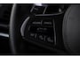 BMW X5 XDrive50e | M-Sport | Sky Lounge | Carbon | M-stoelen | stoelventilatie | Bowers & Wilkins |