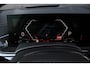 BMW X5 XDrive50e | M-Sport | Sky Lounge | Carbon | M-stoelen | stoelventilatie | Bowers & Wilkins |