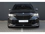 BMW X5 XDrive50e | M-Sport | Sky Lounge | Carbon | M-stoelen | stoelventilatie | Bowers & Wilkins |