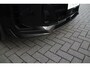 BMW X5 XDrive50e | M-Sport | Sky Lounge | Carbon | M-stoelen | stoelventilatie | Bowers & Wilkins |