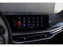 BMW X5 XDrive50e | M-Sport | Sky Lounge | Carbon | M-stoelen | stoelventilatie | Bowers & Wilkins |